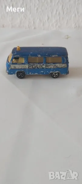 Колекционерски колички , снимка 1