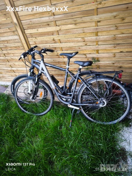 Продавам ги понеже нямам къде да ги съхранявам!!!, снимка 1