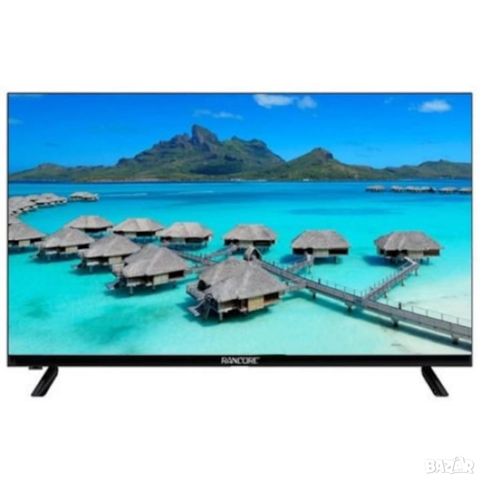 Телевизор RANCORE LED 32 инча , снимка 1