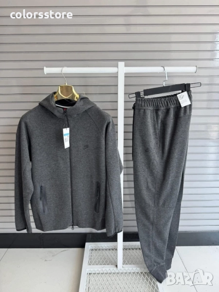 Мъжки спортен екип Nike/BR112p, снимка 1