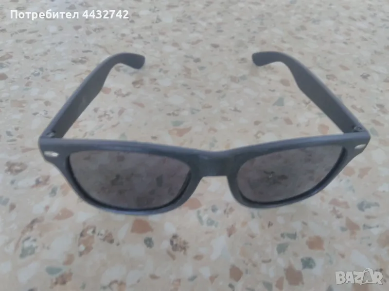 Очила, снимка 1