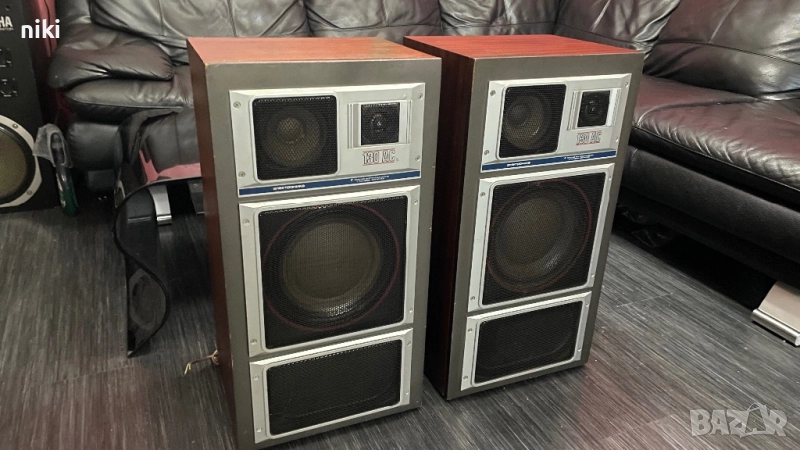 Електроника 130АС Уникати, снимка 1