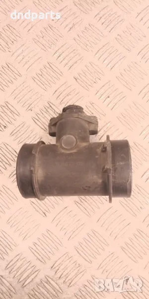 Дебитомер SsangYong Musso 2.3i 1998г.	, снимка 1