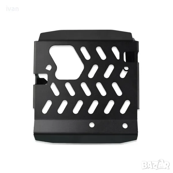 защитен капак за двигател Honda X ADV,, снимка 1