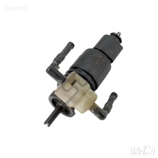 Помпичка течност чистачки AUDI A4 (B7) 2004-2008 ID: 143039, снимка 1