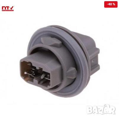 Фасунга EZ-HD-002 Honda, снимка 1