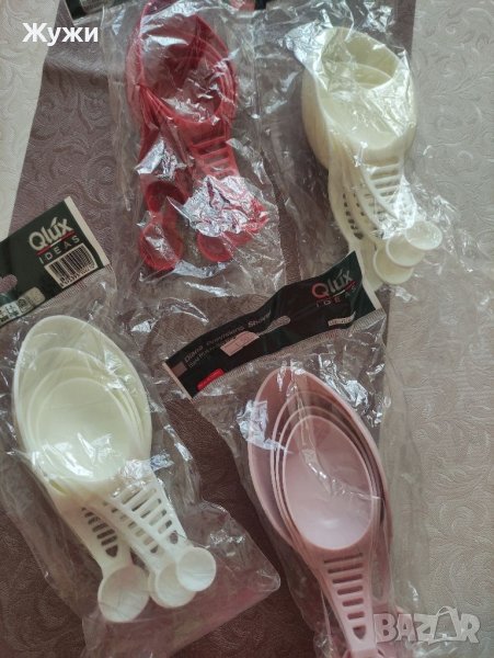 НОВИ кухненски комплекти, снимка 1