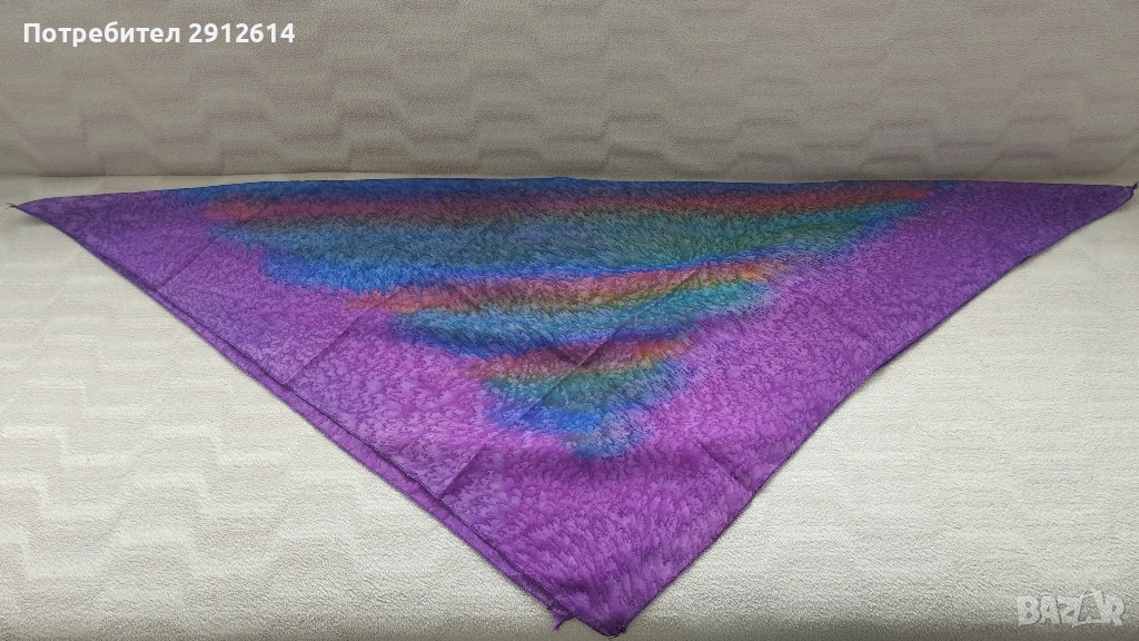 забрадка 52 , снимка 1