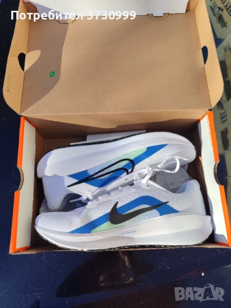 Маратонки Nike мъжки, снимка 1