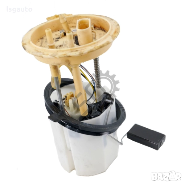 Подкачваща помпа Volkswagen Scirocco III 2008-2017 ID: 153758, снимка 1