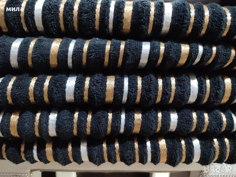 Хавлиена кърпа 70/140, снимка 1