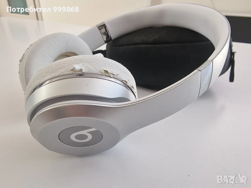Beats Solo 3 Original, снимка 1