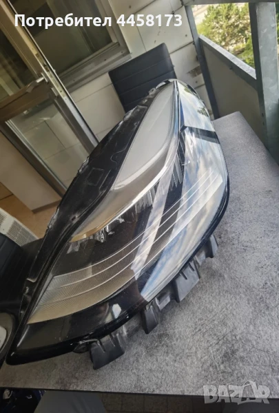 Tesla 3, снимка 1