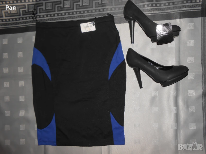 Дамска пола Koton,, снимка 1