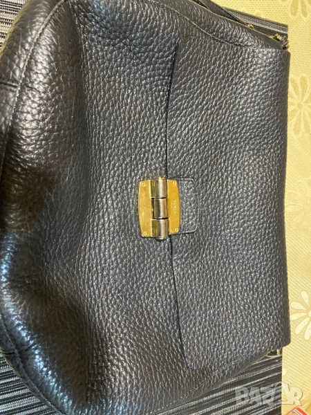 Чанта Furla, снимка 1