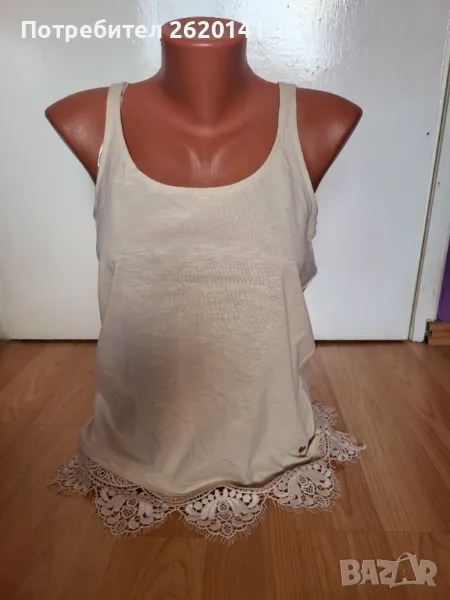 Потник, снимка 1