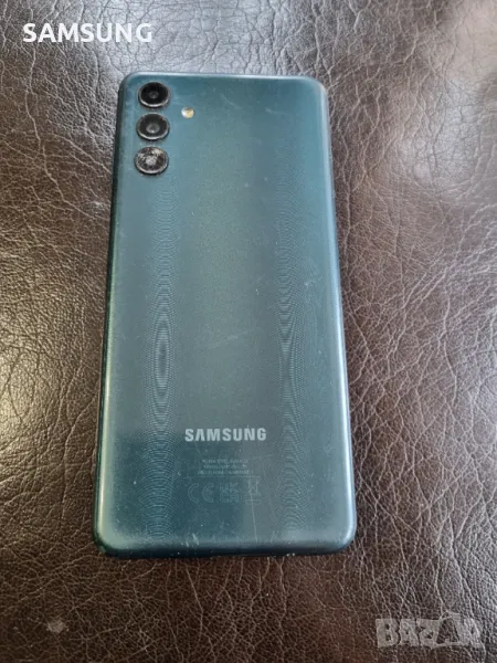 Samsung - A04s, снимка 1