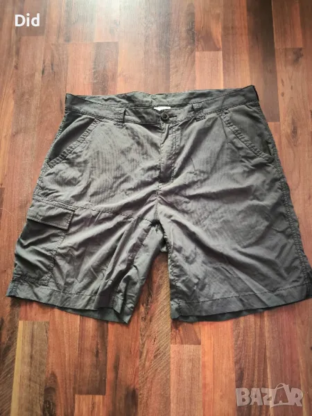 Columbia omni-shade pants, снимка 1