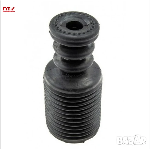 Прахозащитен комплект MR272833 AB-MS-002 Mitsubishi , снимка 1