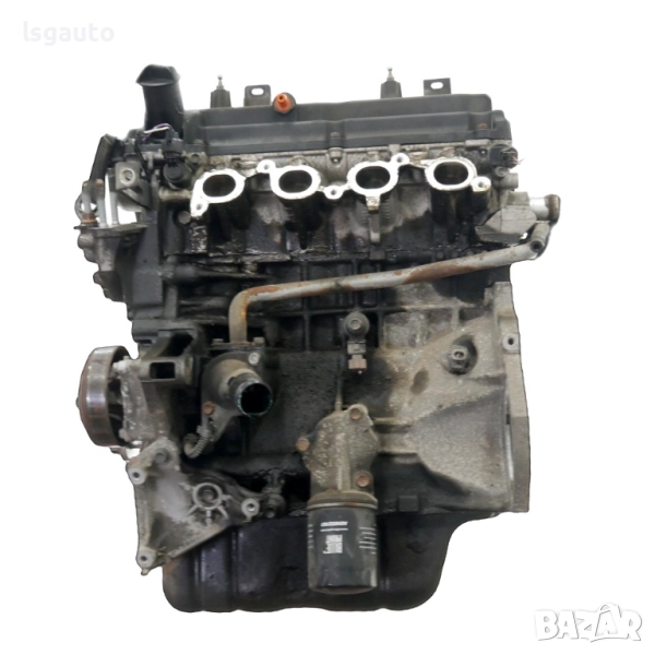 Двигател 4А92 1600 Mitsubishi ASX I 2010-2019 ID: 152384, снимка 1