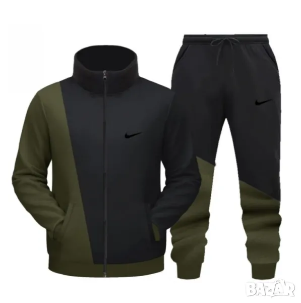 Екип Nike, снимка 1