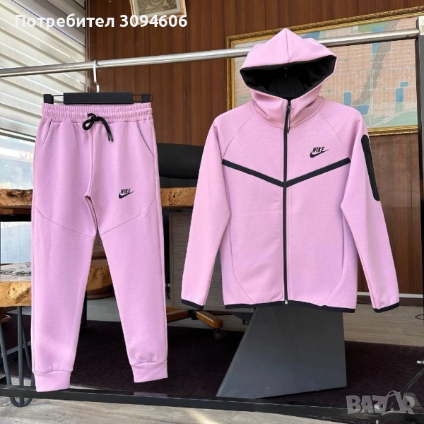 Спортни комплекти, снимка 1