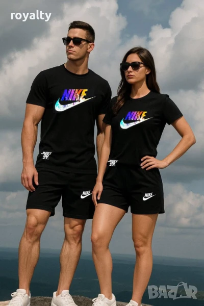 Nike комплекти за двойки , снимка 1
