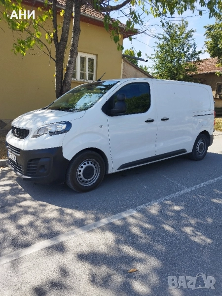 Продава се!, снимка 1