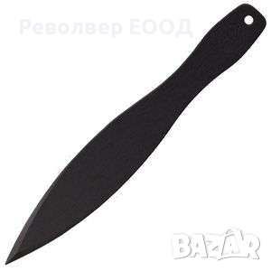 НОЖ COLD STEEL MINI FLIGHT SPORT, снимка 1