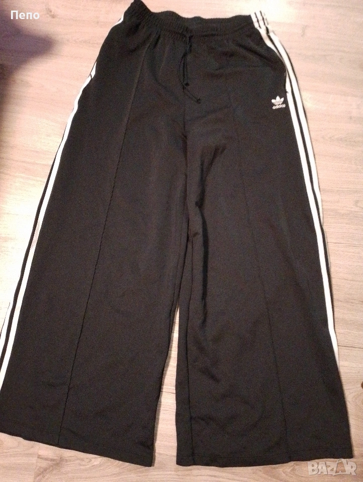 Долнище Adidas , снимка 1