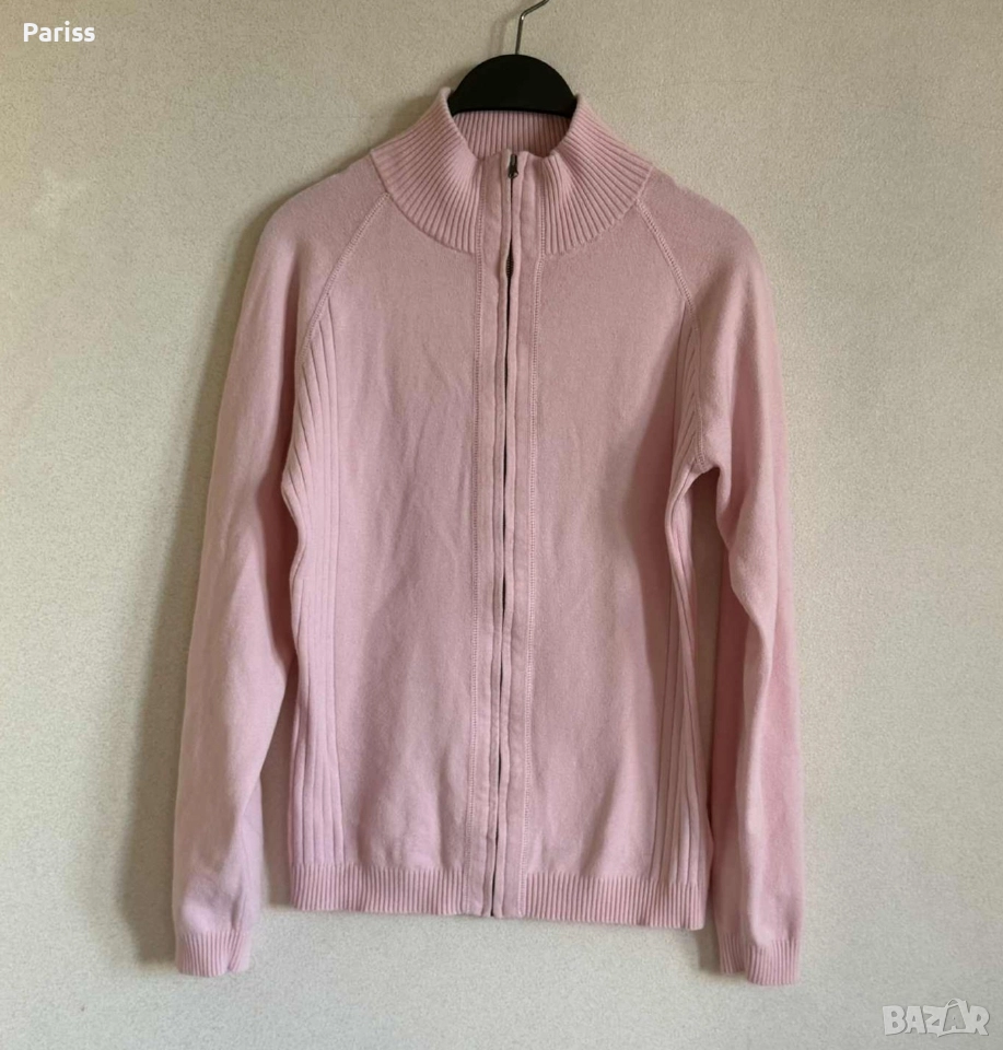 invicta жилетка суичър, снимка 1