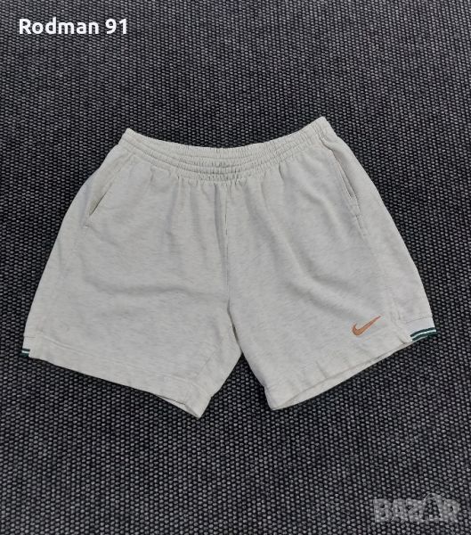 Nike vintage Къси панталони 2XL, снимка 1