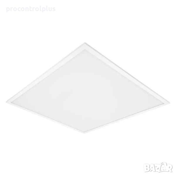 Продавам LED Панел 25W 3000lm 4000K 120° LEDVANCE PANEL PFM 600, снимка 1