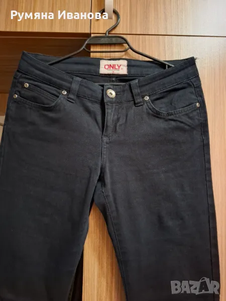 Дънки ONLY, снимка 1