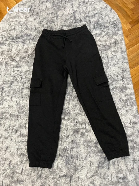 Спортен панталон, снимка 1