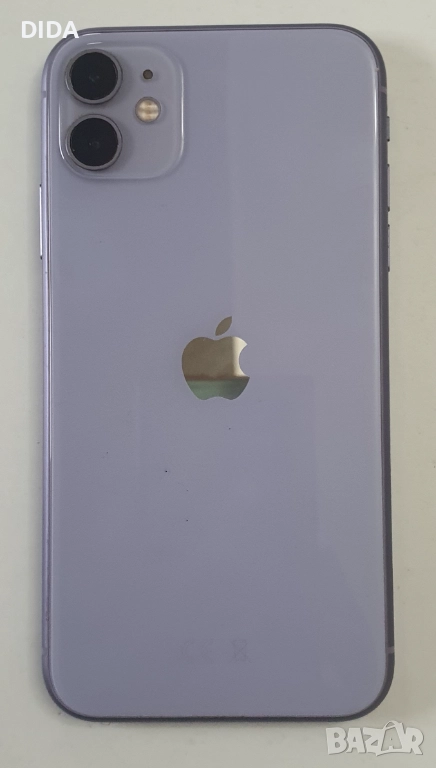iphone 11, снимка 1