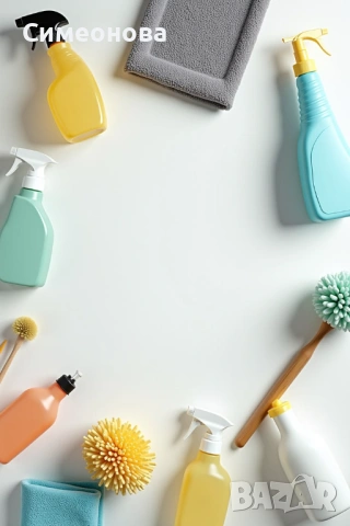 Почистване и подръжка на домове и дворове , снимка 4 - Хигиенисти и миячи - 53954902