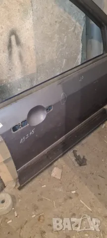 Хонда црв2 2006г останали части., снимка 2 - Аксесоари и консумативи - 50196598