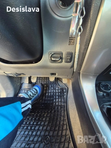 Toyota, снимка 10 - Автомобили и джипове - 52817723