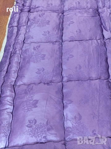 зимен юрган