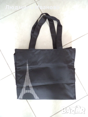 Чанти за ръчен багаж, снимка 5 - Сакове - 52883946