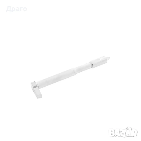 Eemann Tech игла за пистолет Glock Gen 3/Gen 4  9мм