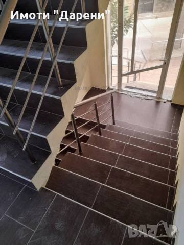 Имоти Дарени 5687 Тристаен апартамент кв.Хисаря, снимка 8 - Апартаменти - 52114404