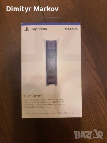 игри за PS2, PS3 и аксесоари за PS5, снимка 5 - Игри за PlayStation - 54265698