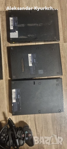 ps2, снимка 5 - Игри за PlayStation - 53024378
