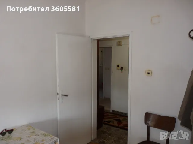 Къща в красивите Родопи - с. Баните, снимка 11 - Къщи - 46888113