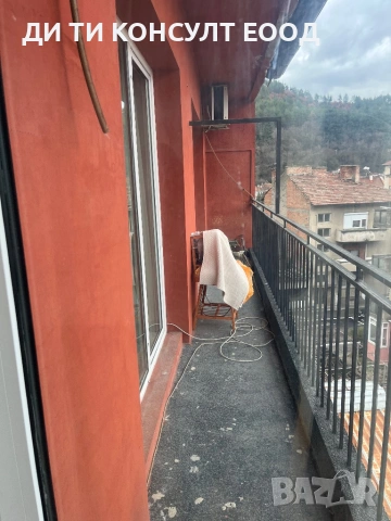 Многостаен в идеален център, снимка 13 - Апартаменти - 54023710