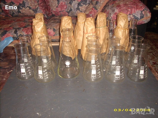 Разни неща само лично предаване , снимка 6 - Друго търговско оборудване - 53602908