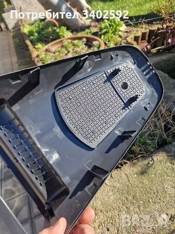 9" навигационна рамка съвместима с Opel Antara 2006-2017, снимка 7 - Аксесоари и консумативи - 53474749