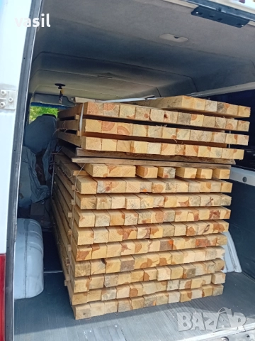 Транспорт бургаска област , снимка 4 - Транспортни услуги - 51840290